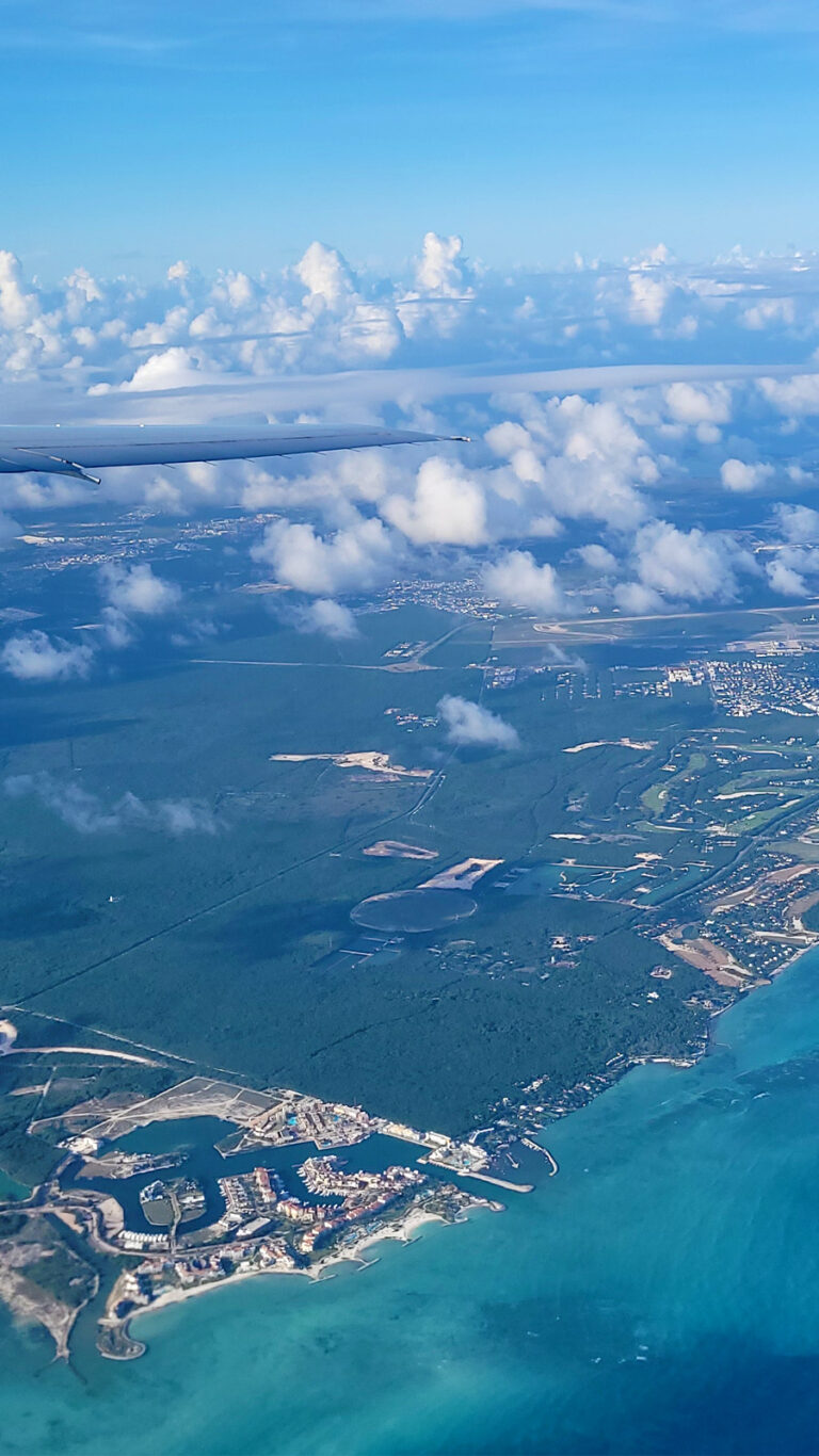 Punta Cana, Rep. Dominicana