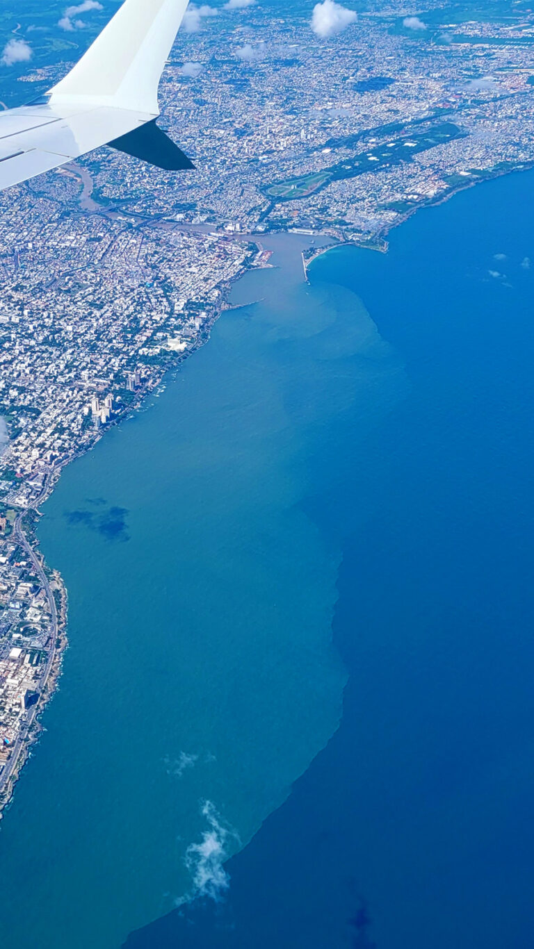 Santo Domingo, Rep. Dominicana